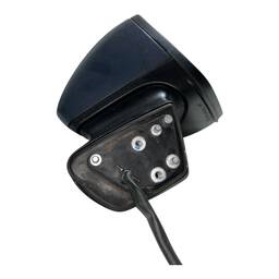 RETROVISOR 5FIOS DIREITO CRUZE 2017 2018 A 2023 C/ PISCA