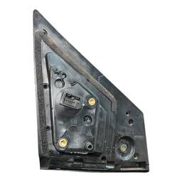 RETROVISOR 3FIOS E SEM A CAPA  ONIX 2020/ ELÉTRICO S/ SENSOR