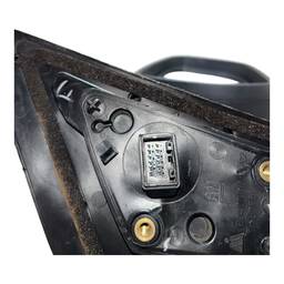 RETROVISOR 3FIOS DIREITO ONIX 2020/ ELÉTRICO C/ SENSOR