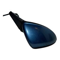 RETROVISOR 10FIOS DIREITO GOLF GTI 2014 2015 A 2020