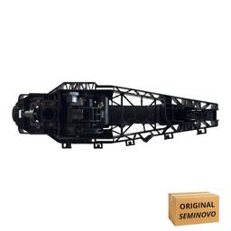 MAÇANETA EXTERNA TRAS ESQ ORIGINAL JEEP COMPASS 2017 A 2021