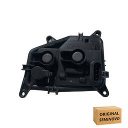 CIRCUITO LANTERNA TRASEIRA ESQ ORIGINAL FIAT TORO 2017 2025