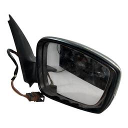 RETROVISOR DIREITO GOL VOYAGE G5 G6 G7 G8 12/ ELÉ S/ PISCA