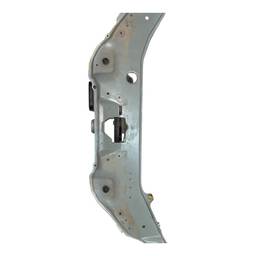 PAINEL FRONTAL CAPTUR 2018 2019 A 2024