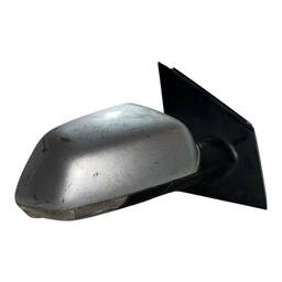 RETROVISOR DIREITO POLO 2007 A 2011 ELÉ C/ PISCA