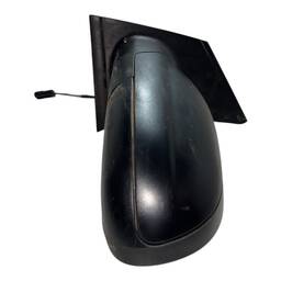 RETROVISOR 3FIOS  ESQUERDO FOX SPACE CROSS 04/10 ELÉTRICO