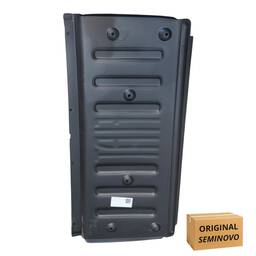 FORRO PROTETOR CARROCERIA ORIGINAL FIAT TORO 2017 A 2025