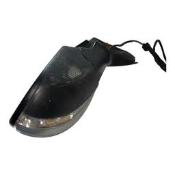 RETROVISOR 9 FIOS ESQUERDO JETTA 2011 A 2018