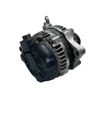 ALTERNADOR COROLLA 1.8 2.0 2009 A 2014 DENSO