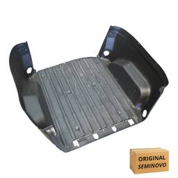 PROTETOR CAÇAMBA ORIGINAL FIAT TORO 2017 A 2025