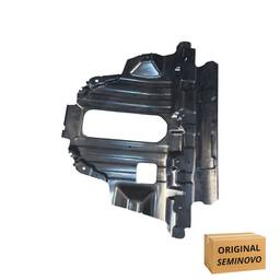 PROTETOR CÁRTER PEITO AÇO ORIGI COMPASS TORO 2.0 TD 52054011