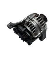 ALTERNADOR UNO PALIO FIORINO STRADA DOBLO FIRE S/ AR BOSCH