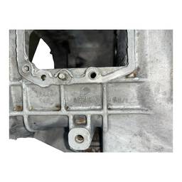 CAPA SECA CAIXA CAMBIO MAN F17 1.8 2.0 VECTRA ASTRA 