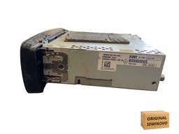 RADIO CD PLAYER BT ORIGINAL GRAND SIENA NOVO PALIO 100231988