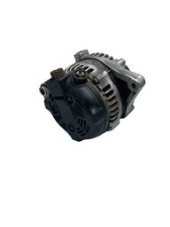 ALTERNADOR COROLLA 1.8 2.0 2015 2016 A 2019 110A DENSO 