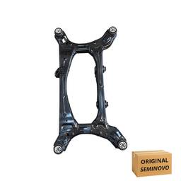  EIXO AGREGADO TRASEIRO JEEP COMPASS 2.0 DIESEL 2017 A 2025