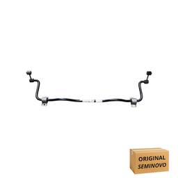 BARRA ESTABILIZADORA ORIGINAL FIAT TORO RAMPAGE 520491910