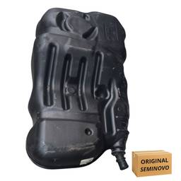 TANQUE COMBUSTÍVEL FIAT TORO RAMPAGE 2.0 DIESEL 2017 A 2025