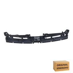 SUPORTE PAINEL FRONTAL ORIGINAL JEEP COMPASS 2017 A 2025