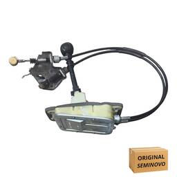 ALAVANCA CAMBIO ORIGINAL FIAT UNO VIVACE/FIORINO 55260374