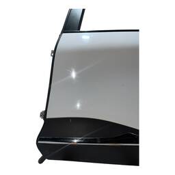 PORTA  TRASEIRA ESQUERDA CAPTUR 2017 2018 A 2024