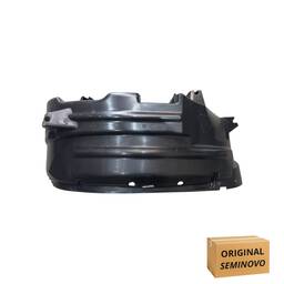  PARABARRO TRASEIRO ESQUERDO ORIGINAL FIAT PULSE 52161791 