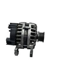 ALTERNADOR POLO VIRTUS 1.0 3CC 1.6 16V 2018 2019 2020/..
