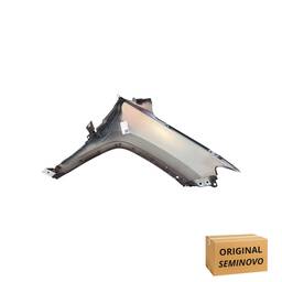 PARALAMA ESQUERDO ORIGINAL JEEP COMPASS 2017 A 2025