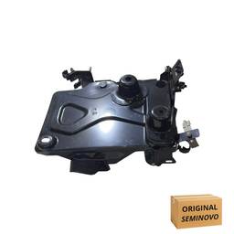 SUPORTE BATERIA ORIGINAL JEEP RENEGADE 52086552