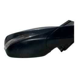 RETROVISOR 5 FIOS DIREITO HB20 2013 A 2019 ELÉT C/PISCA