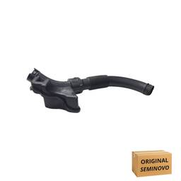 MANGUEIRA FILTRO AR ORIGINAL FIAT NOVA STRADA 1.3 52175782