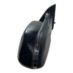 RETROVISOR DIREITO JEEP COMPASS 2017 2018 A 2025