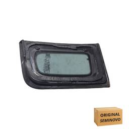 VIDRO VIGIA PORTA TRASEIRA DIREITA ORIGIN RENEGADE 2016 2025