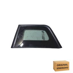 VIDRO VIGIA PORTA TRASEIRA ESQ ORIGINAL RENEGADE 2016 2025