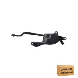 RESPIRO ANTICHAMA ORIGINAL COMPASS TORO RENEGADE 55261570