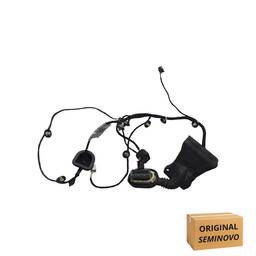 CHICOTE PORTA TRASEIRA DIREITA JEEP COMPASS 521976250