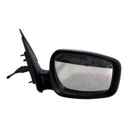 RETROVISOR DIREITO HB20 2013 A 2019 MANUAL S/ PISCA