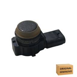 SENSOR ESTACIONAMENTO ORIGINAL COMPASS COMMANDER 53204634