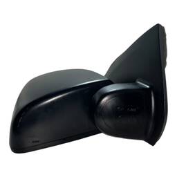 RETROVISOR SEM CONTROLE LADO DIREITO HR 2005/2022 