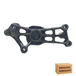 SUPORTE CATALISADOR ORIGINAL JEEP COMPASS FIAT TORO 52078966