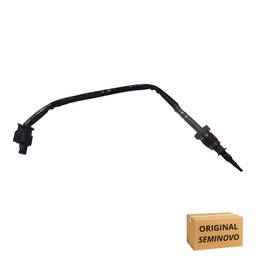 SENSOR TEMPERATURA AR DPF SUPERIOR COMPASS RAMPAGE 46350837