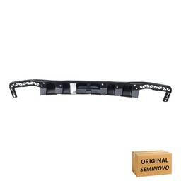 GUIA SUPORTE PARACHOQUE TRASEIRO ORIGIN FIAT PULSE 2022 2025