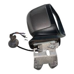 RETROVISOR 7FIOS DIREITO JEEP RENEGADE 17 A 2021 C/ PISCA