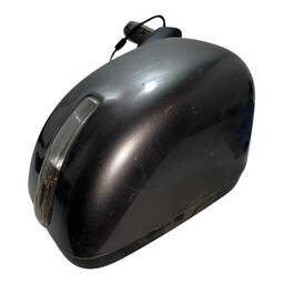 RETROVISOR 5FIOS ESQUERDO JEEP RENEGADE 2017 A 2021 C/ PISCA