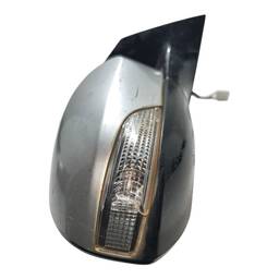 RETROVISOR 5FIOS DIREITO COROLLA 2015 2016 A 2019