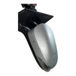 RETROVISOR 5FIOS ESQUERDO COROLLA 2015 2016 A 2019