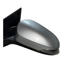 RETROVISOR 5FIOS  ESQUERDO COROLLA 2015 2016 A 2019