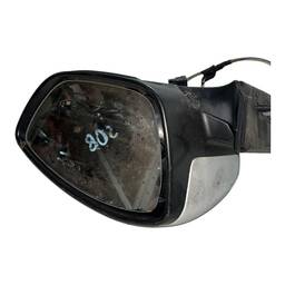 RETROVISOR 7FIOS DIREITO PEUGEOT 208 13/20 E 2008 15/ C/ PIS