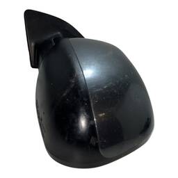 RETROVISOR 3FIOS ESQUERDO ASX 2011 A 2022 S/ PISCA