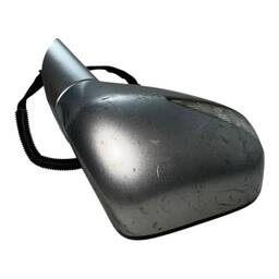 RETROVISOR DIREITO CIVIC 2007 2008 A 2011 C/ PISCA 5FIOS 